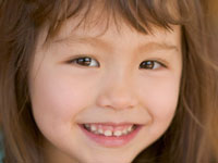 Pediatric Dentistry